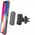 Celly Celly GHOSTSUPERPLUS 360 (kratka)