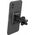 Celly Celly GHOSTSUPERPLUS 360 (kratka)