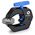 iFixit Przyssawka do otwierania iFixit Anti-Clamp