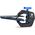 iFixit Przyssawka do otwierania iFixit Anti-Clamp