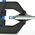 iFixit Przyssawka do otwierania iFixit Anti-Clamp