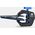 iFixit Przyssawka do otwierania iFixit Anti-Clamp