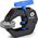 iFixit Przyssawka do otwierania iFixit Anti-Clamp