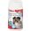Beaphar BEAPHAR Dental Proszek z brunatnic do jamy ustnej - 75 g