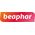Beaphar BEAPHAR Dental Proszek z brunatnic do jamy ustnej - 75 g