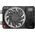Zhiyun Zhiyun LED Molus X100 COB Light