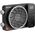 Zhiyun Zhiyun LED Molus X100 COB Light