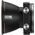 Zhiyun Zhiyun LED Molus X100 COB Light