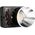 Zhiyun Zhiyun LED Molus X100 COB Light