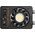 Zhiyun Zhiyun LED Molus X100 COB Light