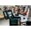 Metabo Metabo metaBOX 145 (626883000) system tool case stackable 396 x 296 x 145 mm solo - without insert