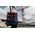 Metabo Metabo metaBOX 145 (626883000) system tool case stackable 396 x 296 x 145 mm solo - without insert