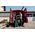 Metabo Metabo metaBOX 145 (626883000) system tool case stackable 396 x 296 x 145 mm solo - without insert