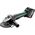 Zestaw elektronarzędzi Metabo METABO.COMBO SET 18V 2.4.3 (BS18+W18) 1x4.0Ah, 1x2.0Ah METABOX ...