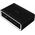 Komputer Zotac ZBOX CI669 nano Intel Core i7-1355U