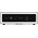 Komputer Zotac ZBOX CI669 nano Intel Core i7-1355U