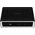 Komputer Zotac ZBOX CI669 nano Intel Core i7-1355U