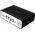 Komputer Zotac ZBOX CI669 nano Intel Core i7-1355U
