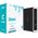Komputer Zotac ZBOX CI669 nano Intel Core i7-1355U