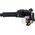 Yato YT. PETROL FUEL DEMOLITION HAMMER 55J