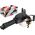 Yato YT. PETROL FUEL DEMOLITION HAMMER 55J