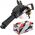 Yato YT. PETROL FUEL DEMOLITION HAMMER 55J