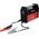 Yato YT.MMA INVERTER WELDING MACHINE WITH PFC 200A