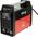 Yato YT.MMA INVERTER WELDING MACHINE WITH PFC 200A