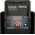 Yato YT.MMA INVERTER WELDING MACHINE WITH PFC 200A