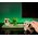 Figurka Mattel Figurka Minecraft z transformacją 2w1, Creeper