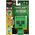 Figurka Mattel Figurka Minecraft z transformacją 2w1, Creeper