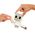 Figurka Mattel Figurka Minecraft z transformacją 2w1, Creeper