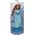 Mattel Lalka Disney Mała Syrenka Arielka