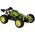 Carrera Samochód RC Lime Buggy 2,4GHz