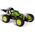 Carrera Samochód RC Lime Buggy 2,4GHz