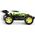 Carrera Samochód RC Lime Buggy 2,4GHz