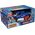 Carrera Samochód RC Team Sonic Racing Sonic 2,4GHz