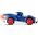 Carrera Samochód RC Team Sonic Racing Sonic 2,4GHz