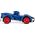 Carrera Samochód RC Team Sonic Racing Sonic 2,4GHz