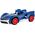 Carrera Samochód RC Team Sonic Racing Sonic 2,4GHz
