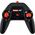 Carrera Samochód RC Team Sonic Racing Sonic 2,4GHz