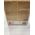 Cartamundi Karty Poker King 2x55
