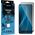 MyScreen Protector MyScreen Diamond Glass Edge Full Glue Black do Samsung Galaxy A25 5G