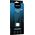MyScreen Protector MyScreen Diamond Glass Lite Edge Full Glue Black do Xiaomi POCO C65