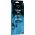 MyScreen Protector MyScreen Diamond Glass Edge Full Glue Black do Samsung Galaxy S24