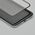 MyScreen Protector MyScreen Diamond Glass Edge Full Glue Black do Samsung Galaxy S24