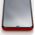 MyScreen Protector MyScreen Diamond Glass Edge Full Glue Black do Samsung Galaxy S24