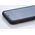 MyScreen Protector MyScreen Diamond Glass Edge Full Glue Black do Samsung Galaxy S24
