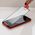 MyScreen Protector MyScreen Diamond Glass Edge Full Glue Black do Samsung Galaxy S24