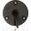 Kamera IP Dahua Technology DAHUA NET CAMERA 5MP IR BULLET/HFW5541T-ASE-0280B-S3-B